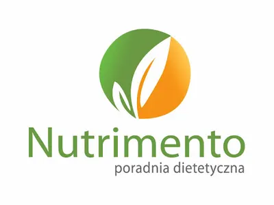 Nutrimento Poradnia Dietetyczna Sylwia Kuźnar